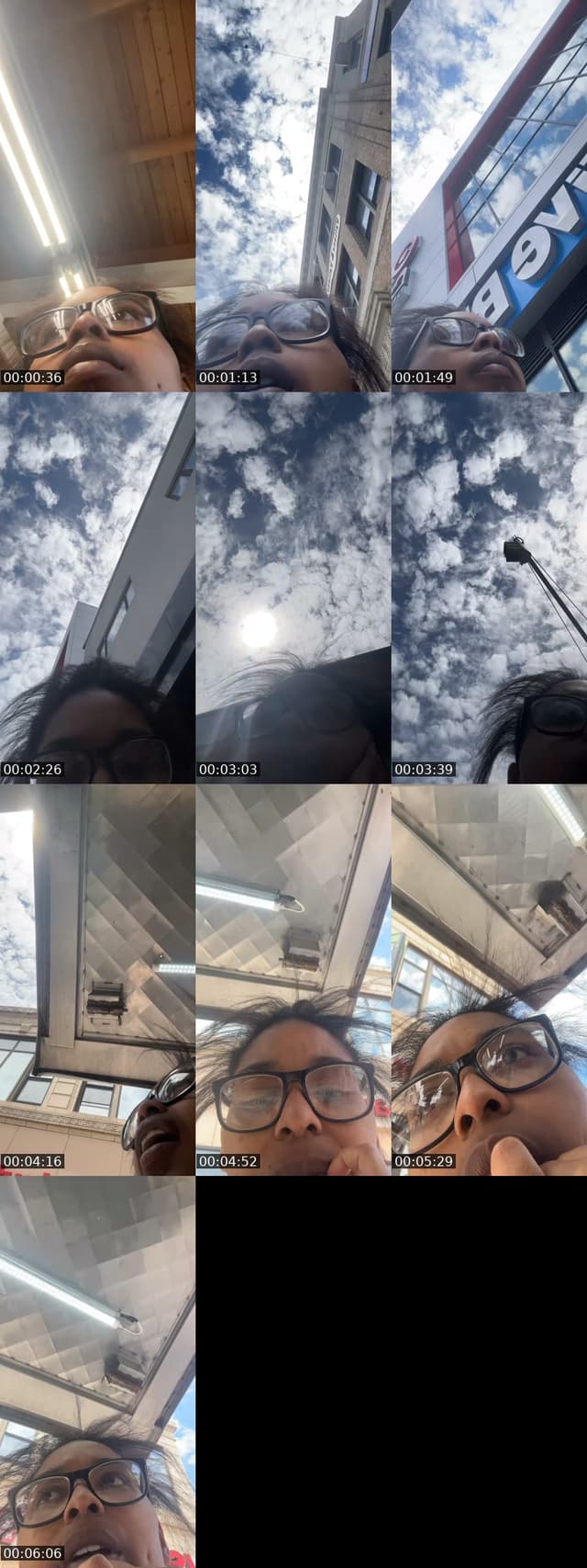 TikTok live: lol yo by @peanutbutterlovr3