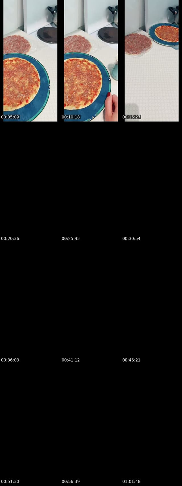 TikTok live: هاي by @nuni.1223