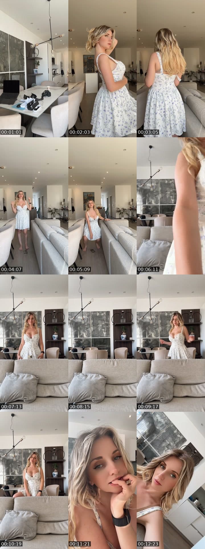 lg:bonnieparkerss