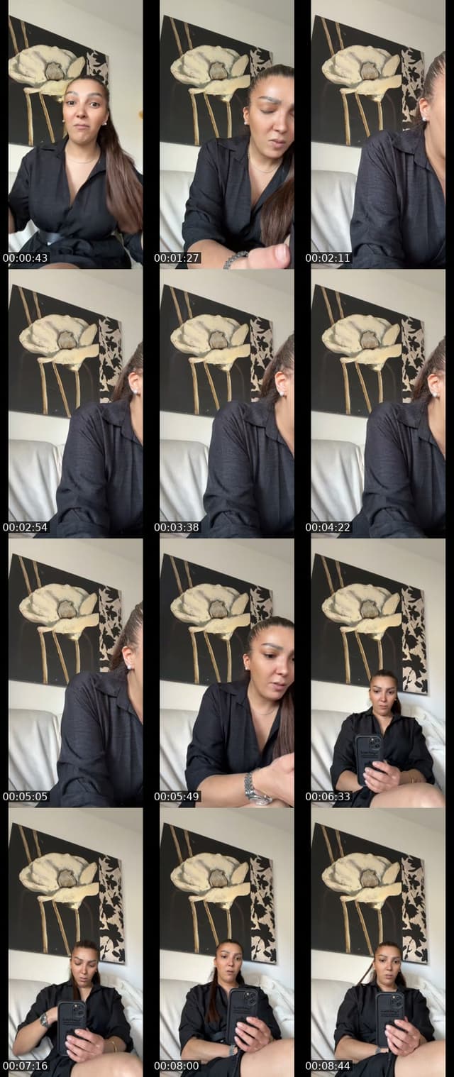 @ky_institut Morocco TikTok live from 2026-05-22