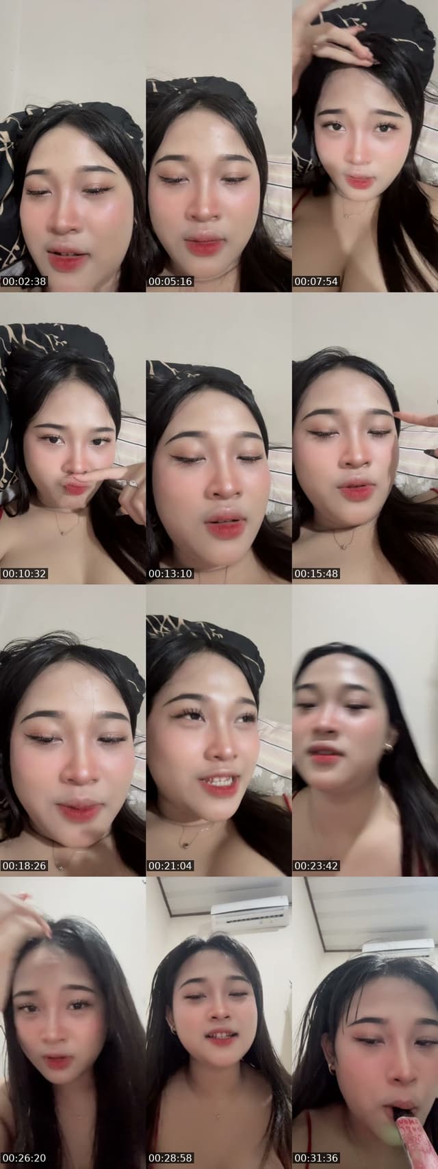 @ikma_anna06 past TikTok live from 2026-05-22