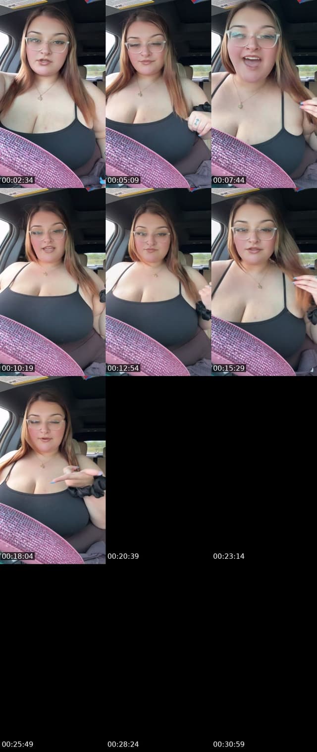 TikTok live: 💋💋💋 by @sidboo2