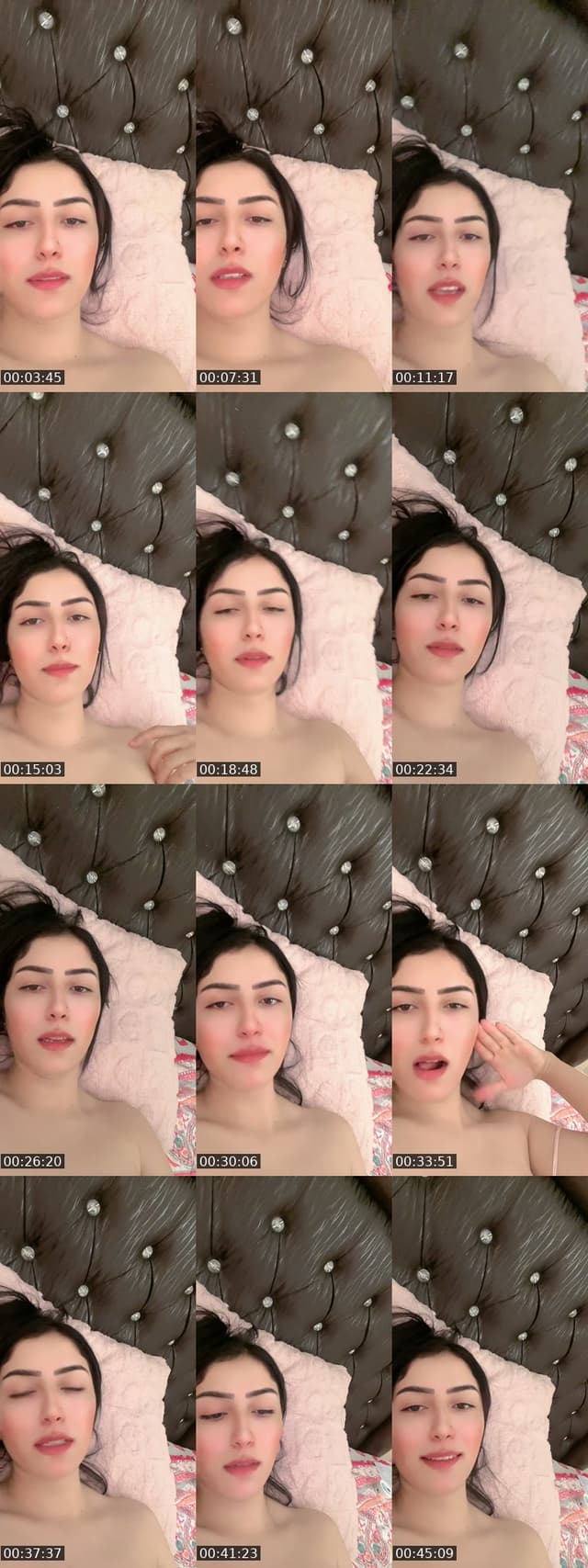 TikTok live: ❤️ by @soo344l2