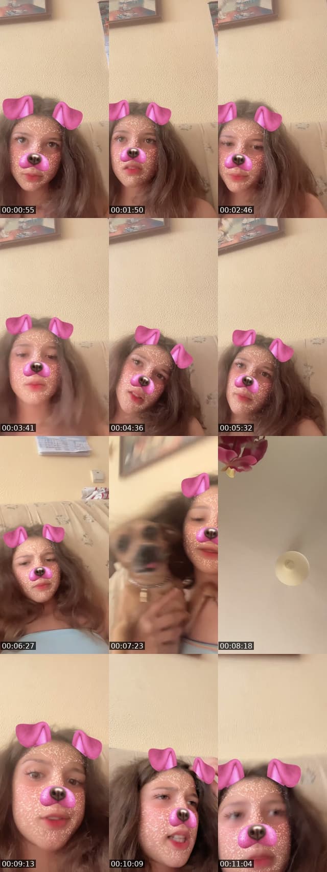 @marialeonor789 TikTok live from 2026-05-22