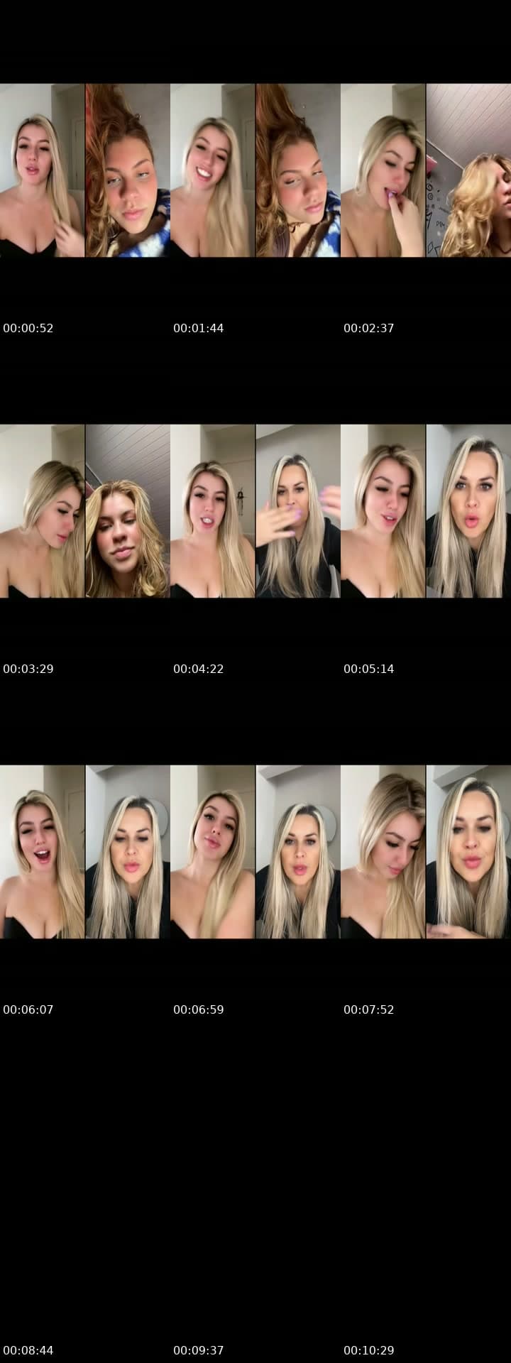 🇧🇷