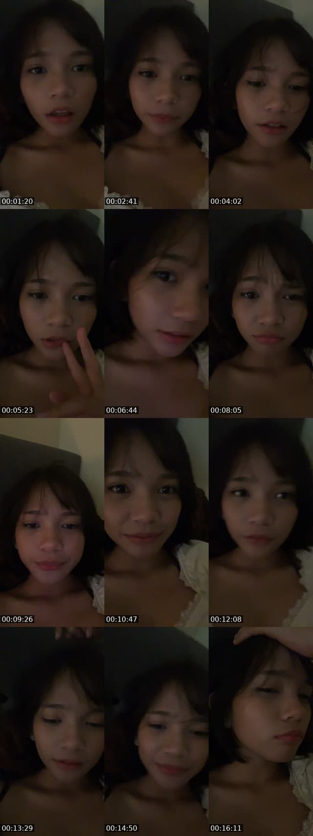 TikTok live: mema by @pspspspspspspsmeow