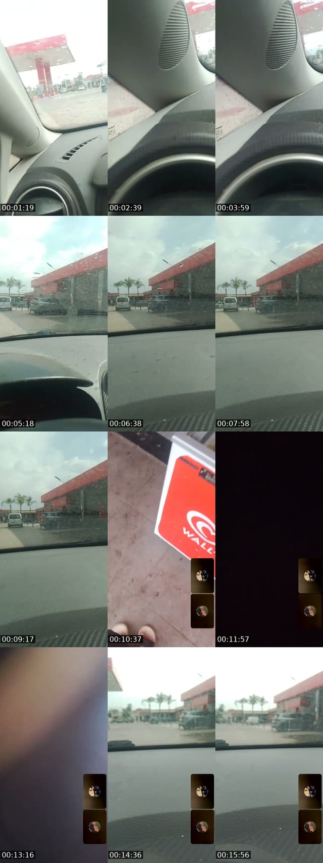TikTok live: لنقاش بحترام by @jzf046