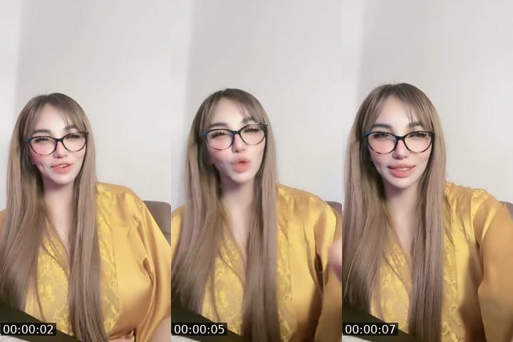 Hi