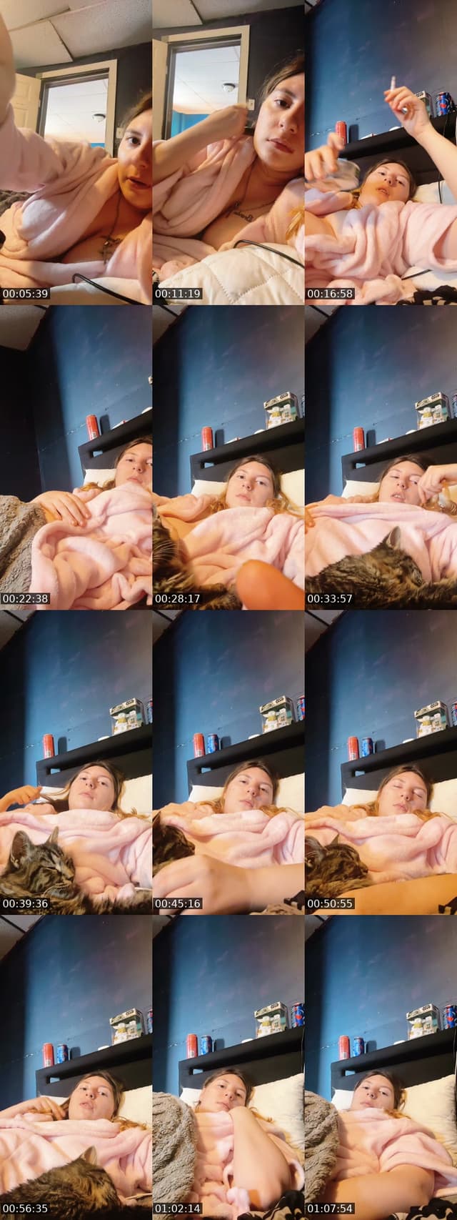 @i.love.stitch4431 TikTok live from 2026-05-22