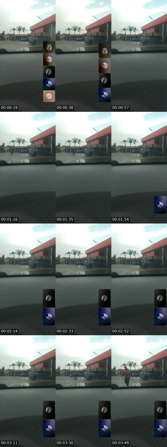 TikTok live: لنقاش بحترام by @jzf046