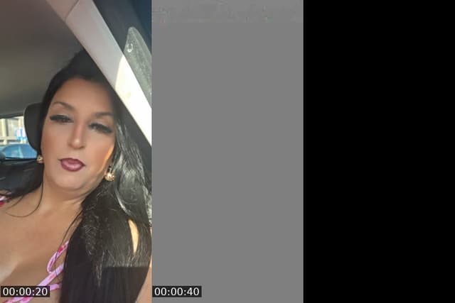 TikTok live: Bienvenue dans mon LIVE by @_jojo_et_mamounette_