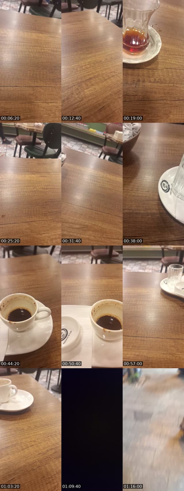 @sev52.3 past TikTok live from 2026-05-22