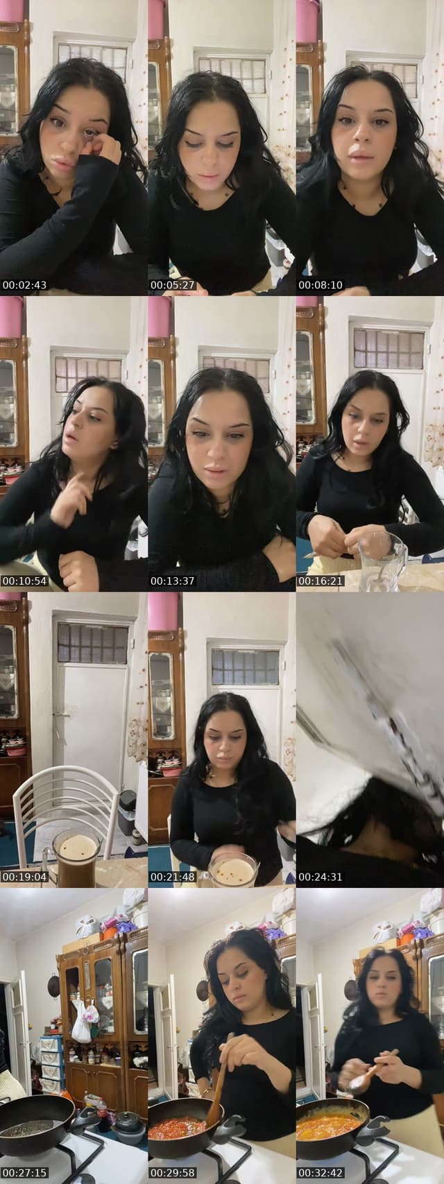 @aysenurresmi_ TikTok live from 2026-05-22
