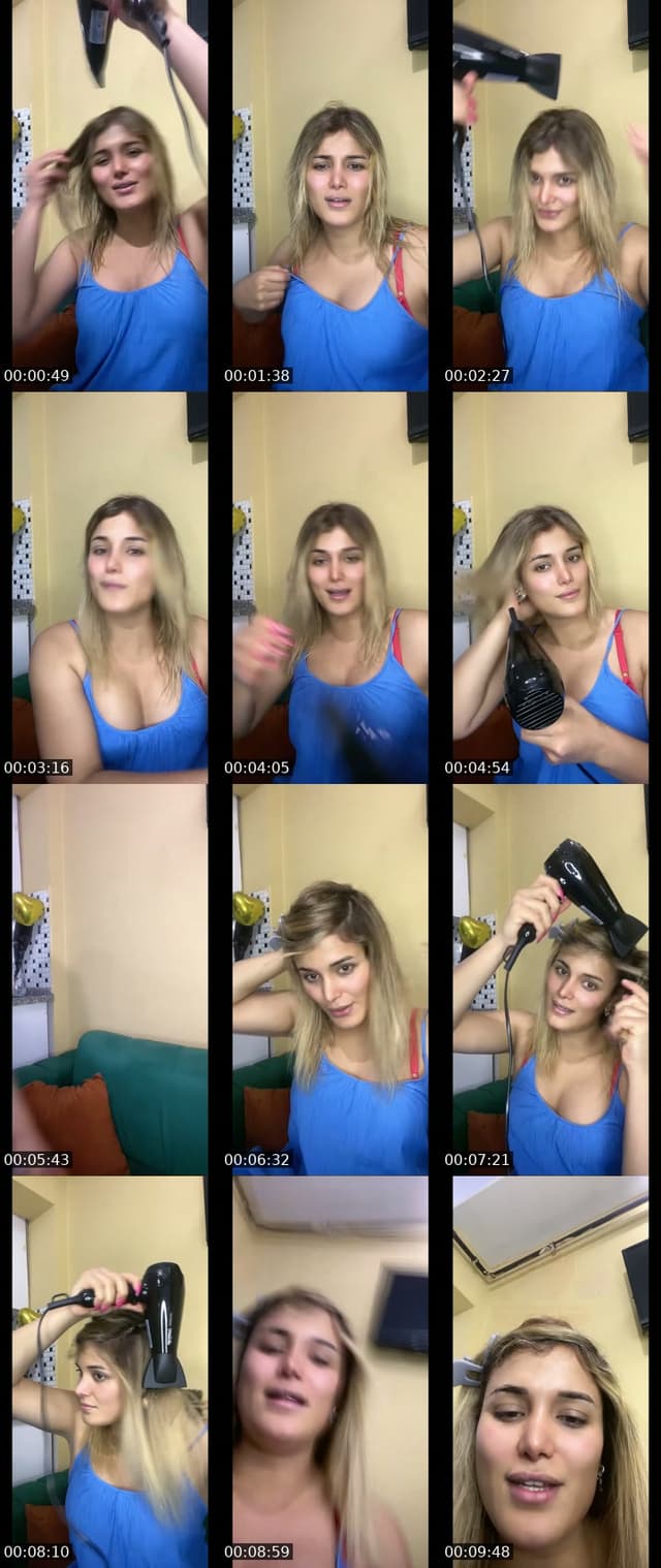 @jouli484 TikTok live from 2026-05-22