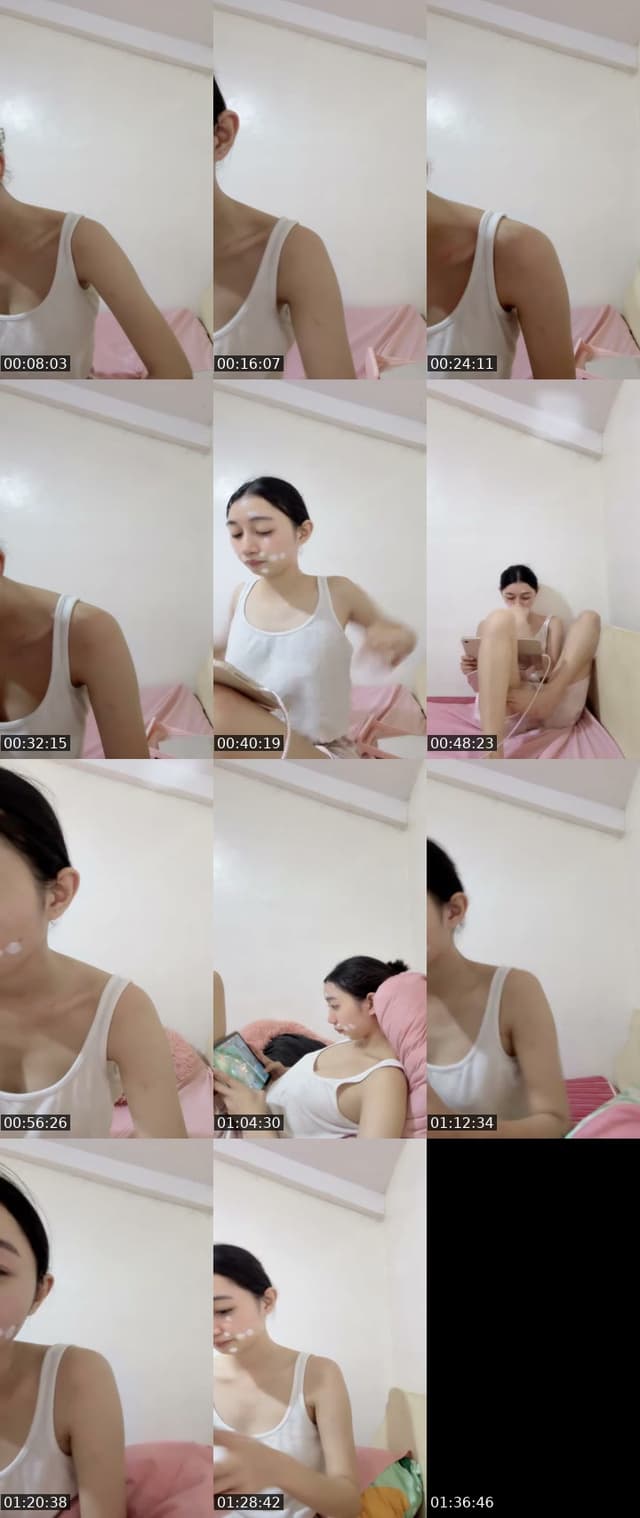 TikTok live: send gifts daw by @juliee_yace3