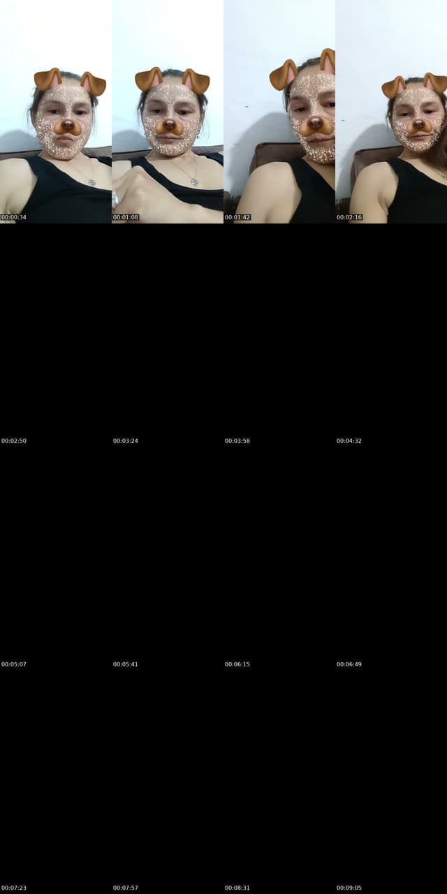 @indira7702 TikTok live from 2026-05-22