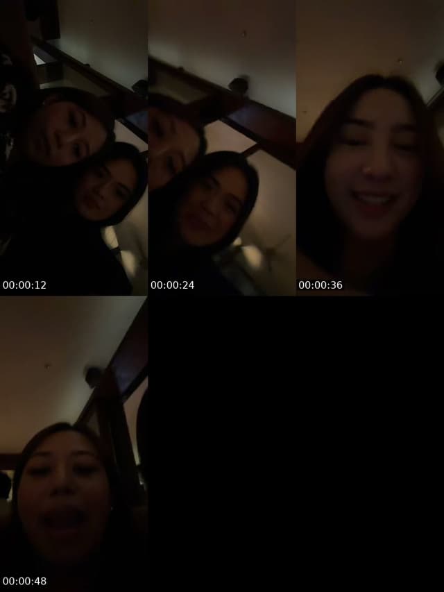 @terserahrachel TikTok live from 2026-05-22