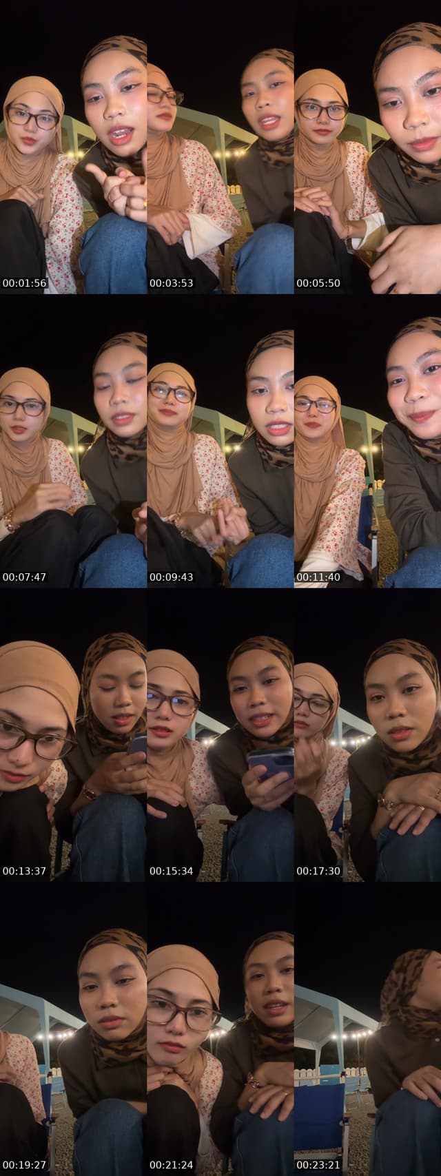 TikTok live: ✨ by @ann4r0sly._