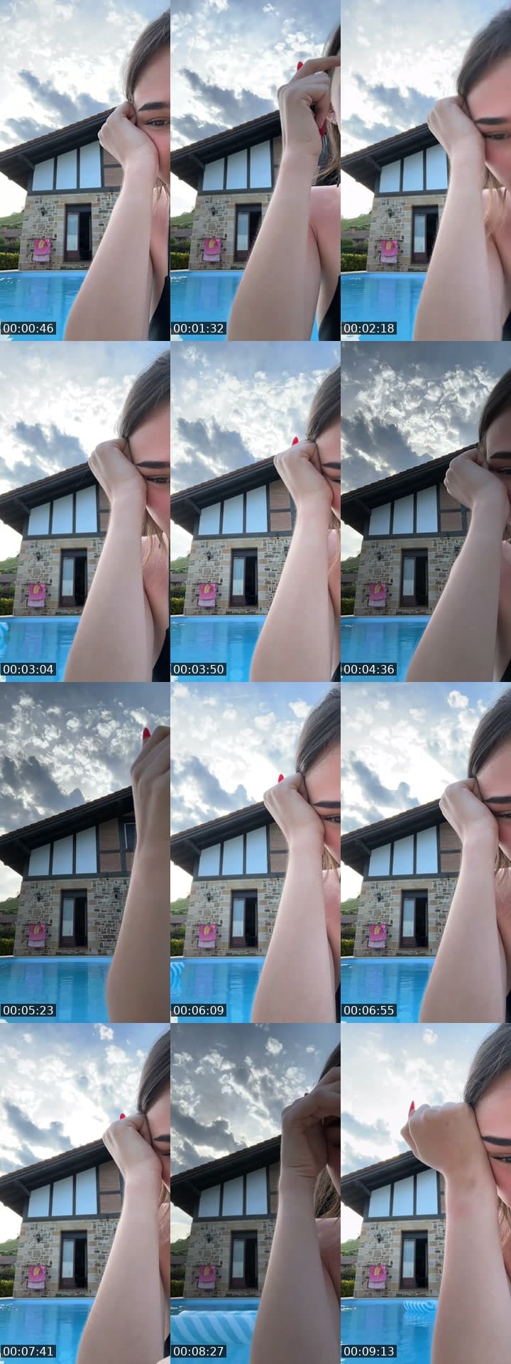 @_eeeeeri TikTok live stream