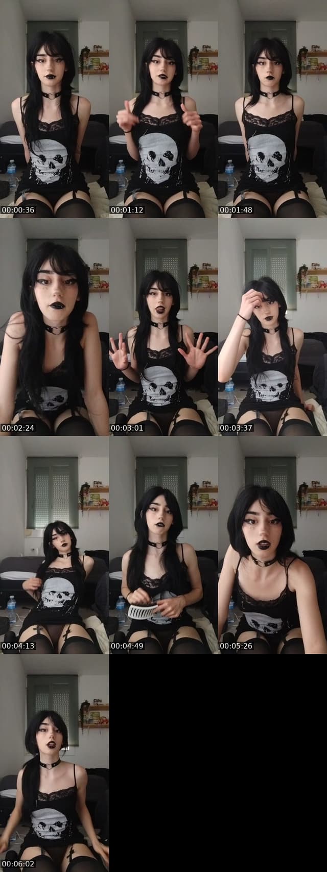 @katia_55r TikTok live from 2026-05-22