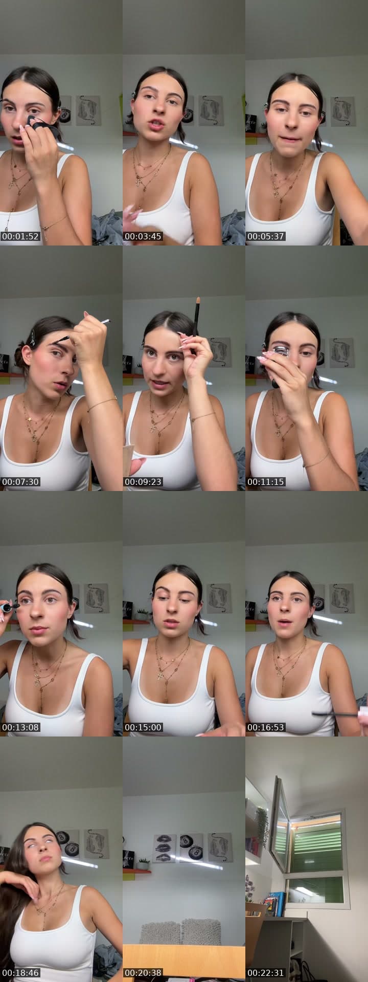 Ça dit quoi