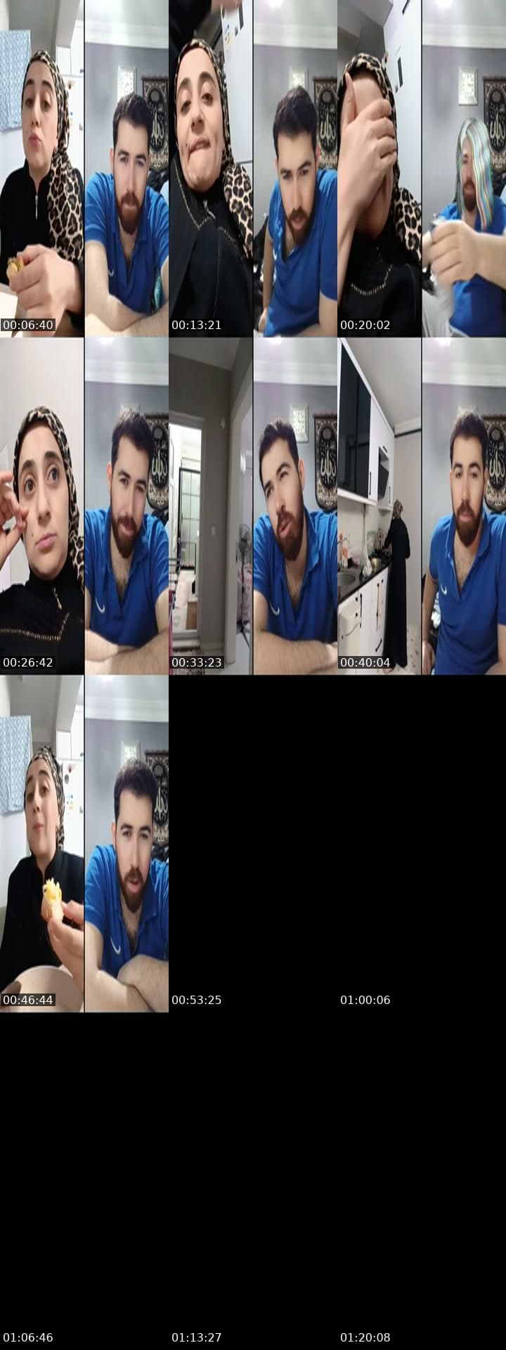 @suuu35352 TikTok live stream