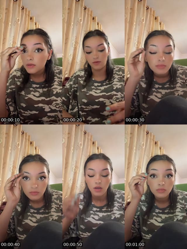 @_v.anna_xq Romania TikTok live from 2026-05-22