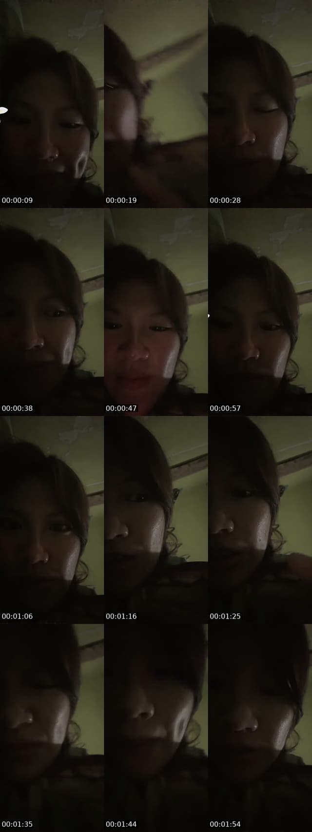 TikTok live: open mmber by @onlyonenothingelse