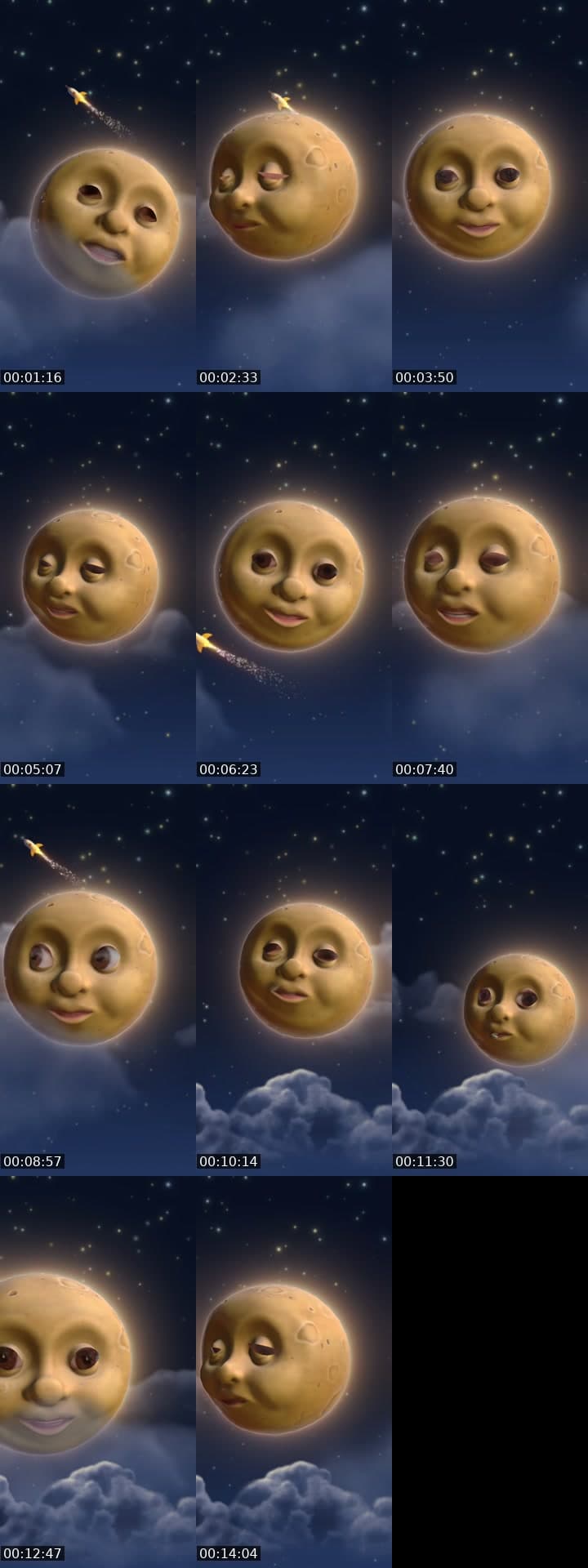 Beszélgetünk… kérdezz 🥳