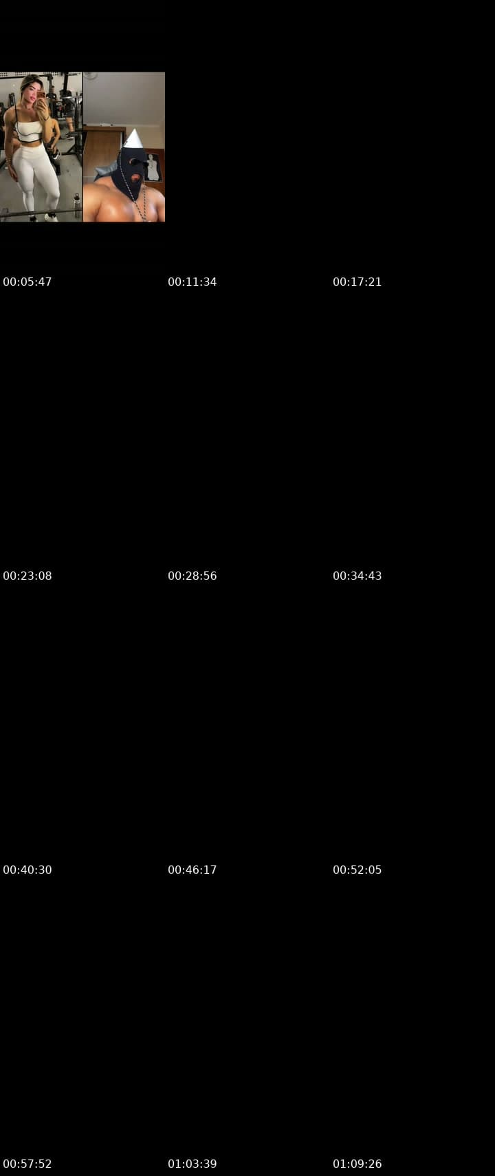 @kkgjsthkjkkbcjjgg TikTok live stream