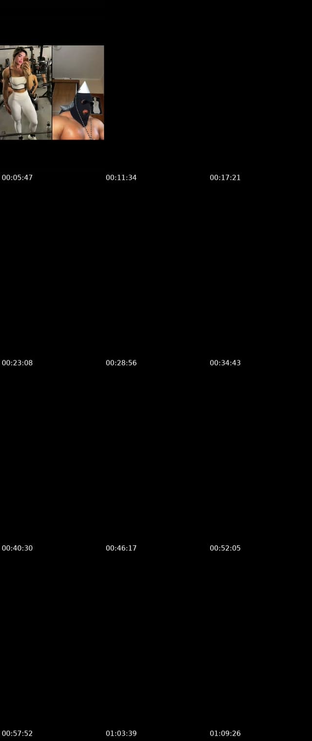 @kkgjsthkjkkbcjjgg TikTok live from 2026-05-22