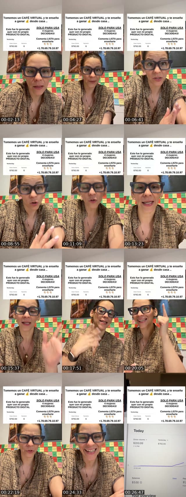 @soyfabicalderon TikTok live from 2026-05-22