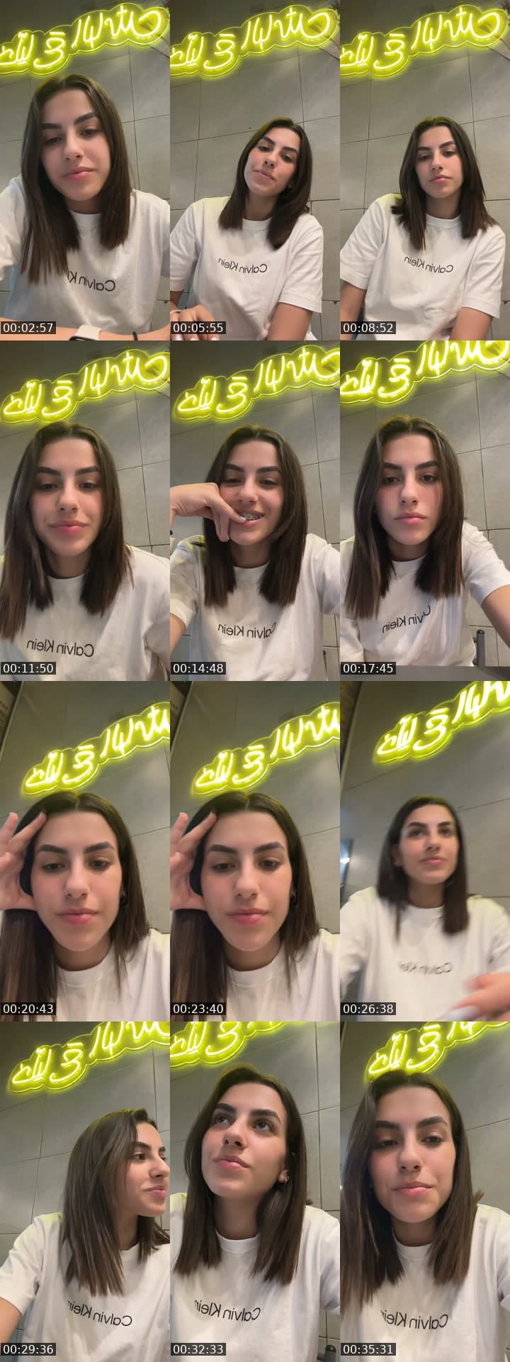 @el_bach.grill TikTok live stream