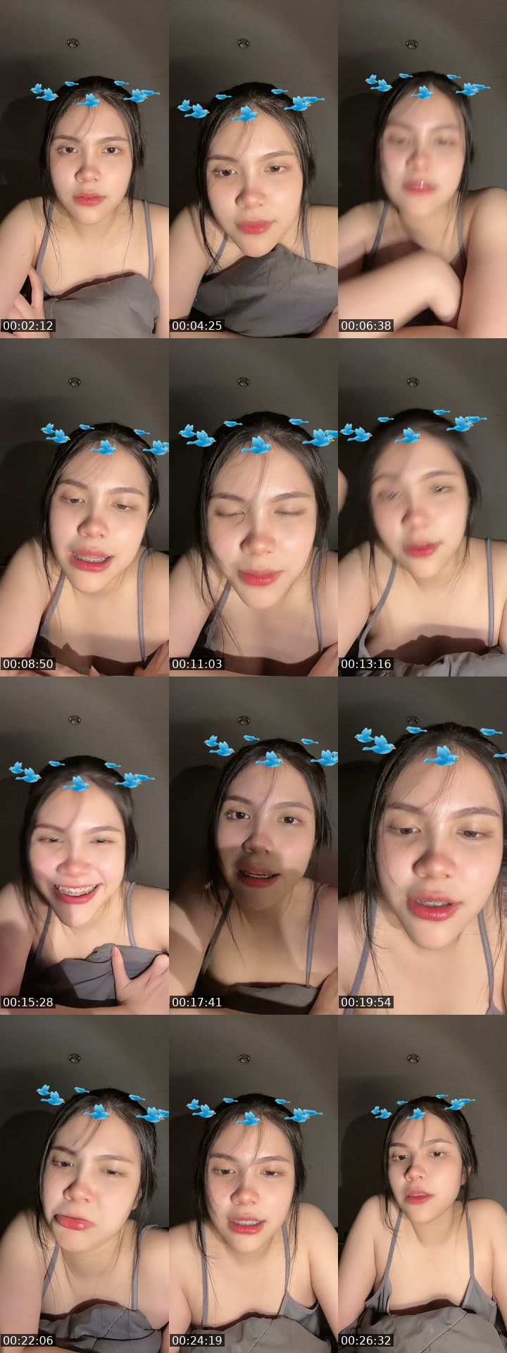 หิว🫩