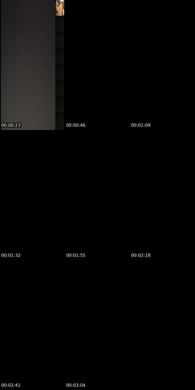 @laflaca5390 TikTok live from 2026-05-22