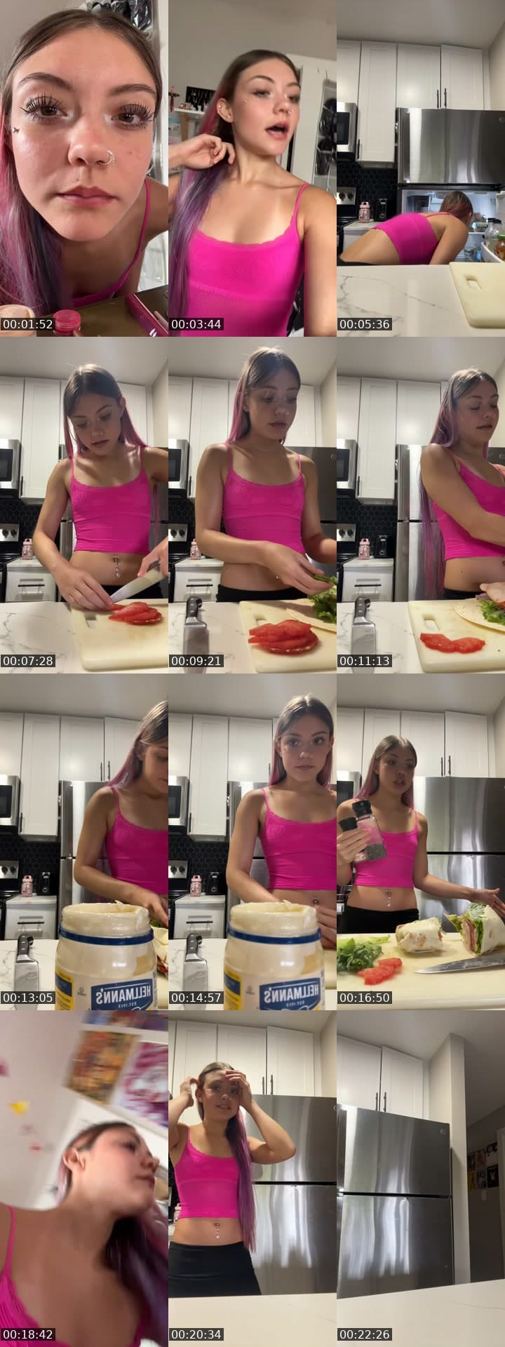 Hiii