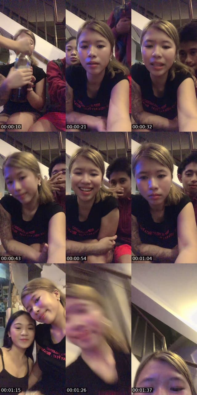 @hahahaguess0 TikTok live from 2026-05-22