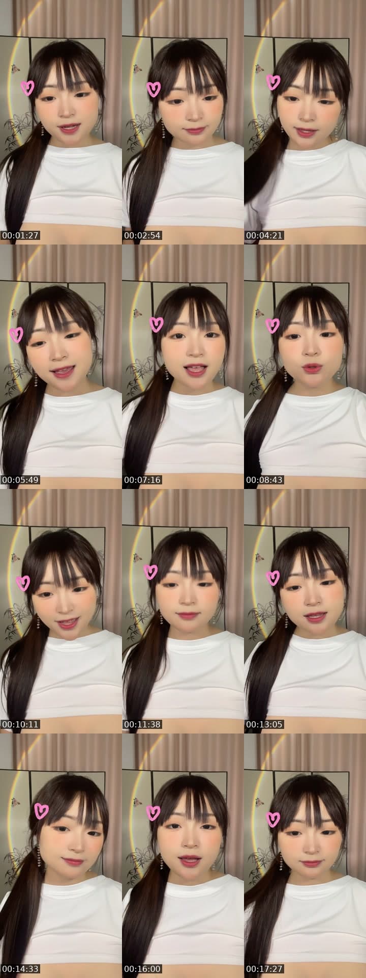 @oxunthuyt6550 TikTok live stream