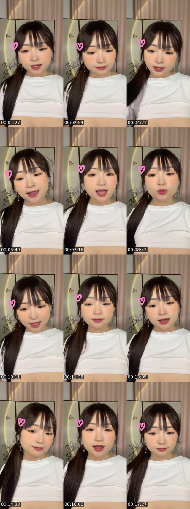 @oxunthuyt6550 TikTok live from 2026-05-22