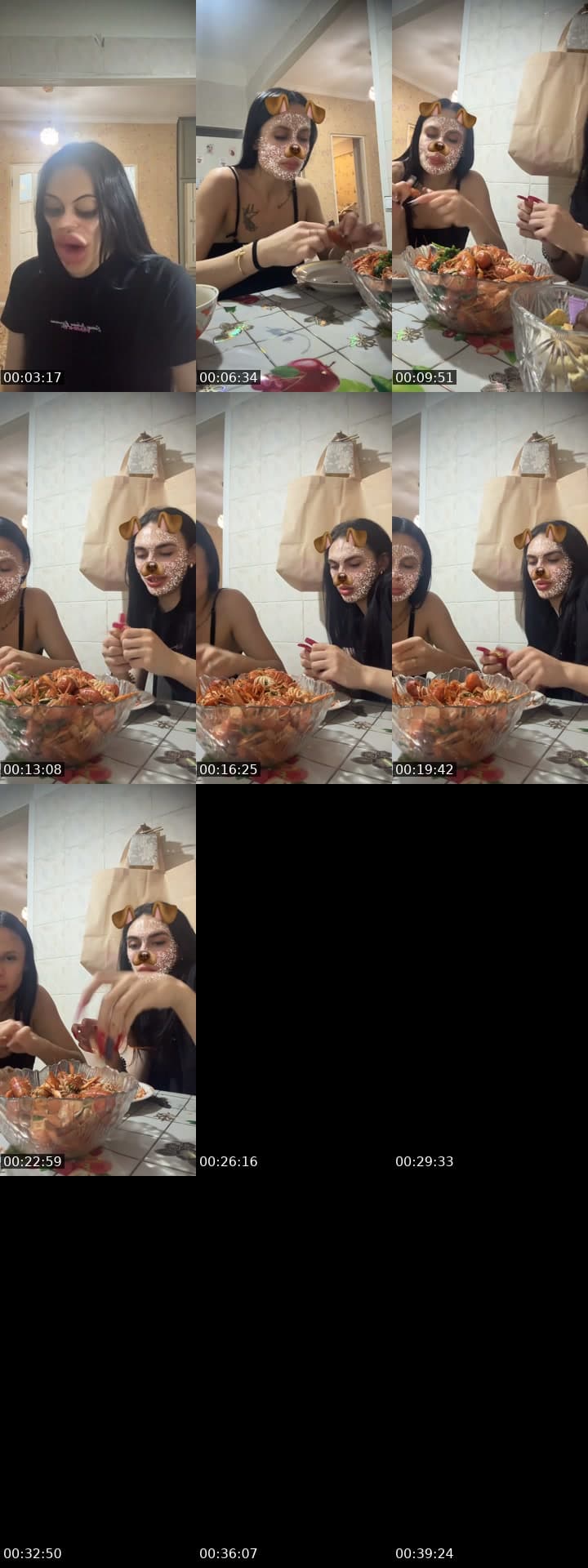 @user8426510831051 TikTok live stream