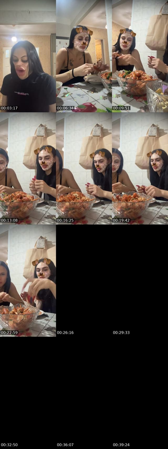 @user8426510831051 TikTok live from 2026-05-22