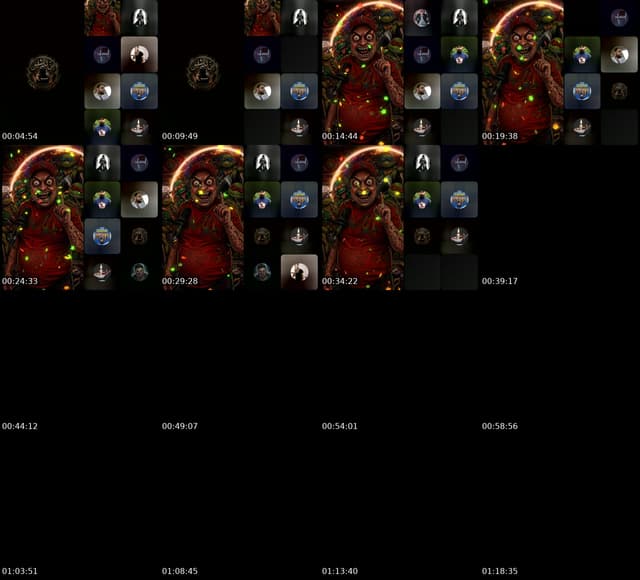 @..18104 TikTok live from 2026-05-22