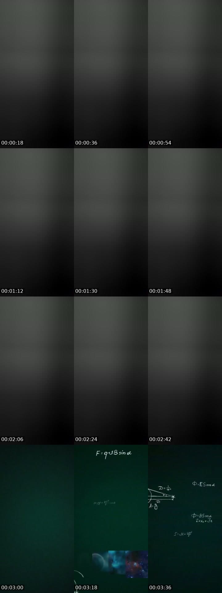 @abdoulah.ataybi TikTok live stream