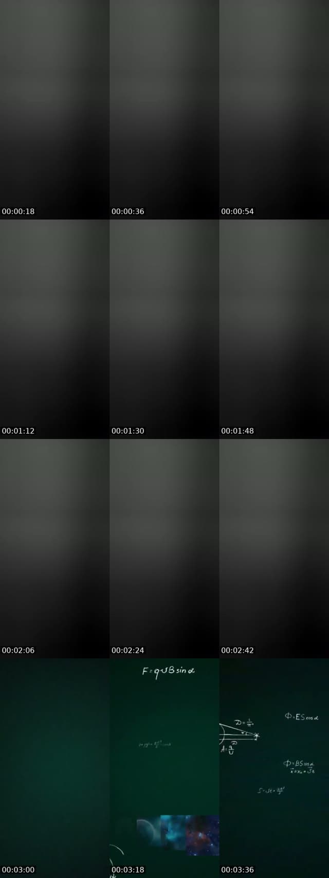 @abdoulah.ataybi TikTok live from 2026-05-22