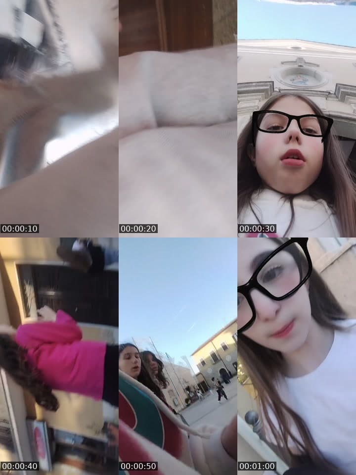 @ania.tiktok.com7 TikTok live stream