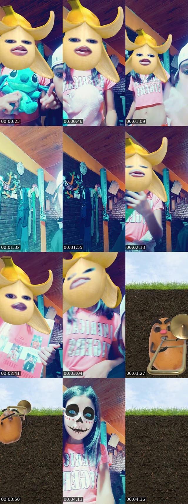 @vichy67671 TikTok live from 2026-05-22