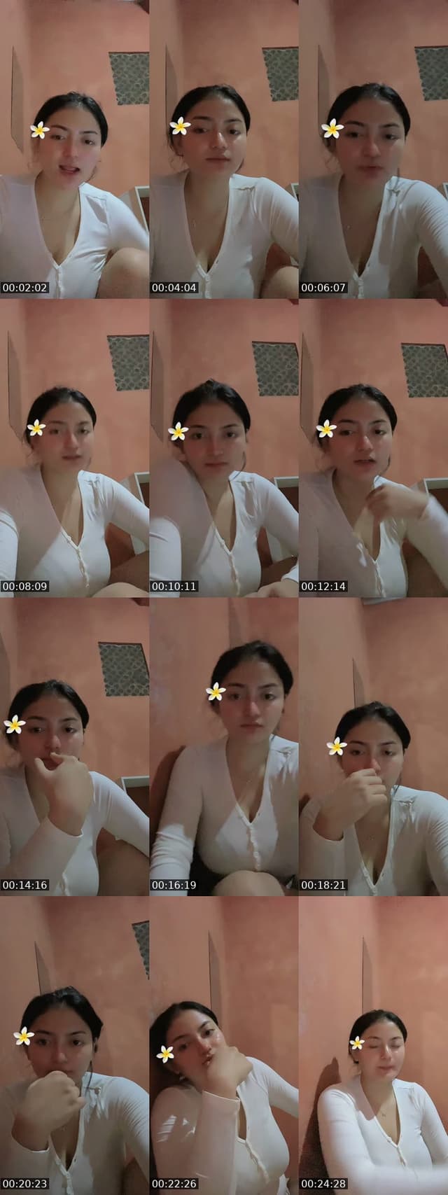 @urfavoritesinnnn TikTok live from 2026-05-22