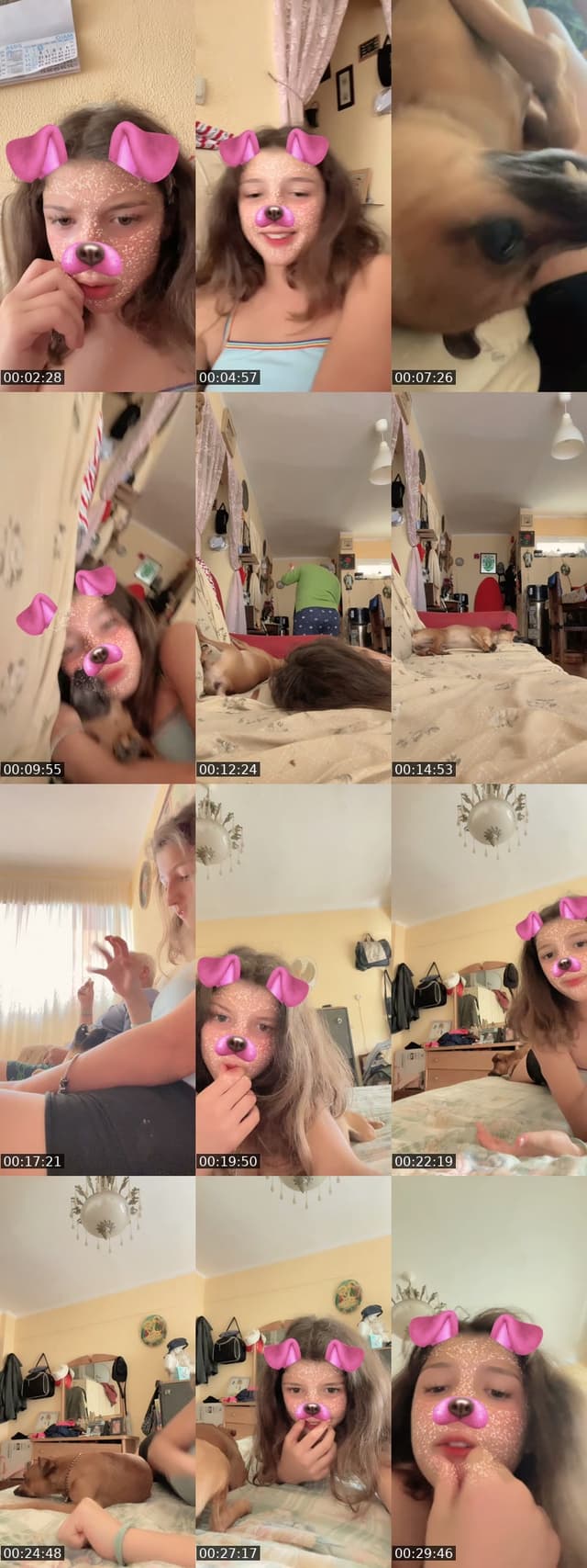 @marialeonor789 TikTok live from 2026-05-22