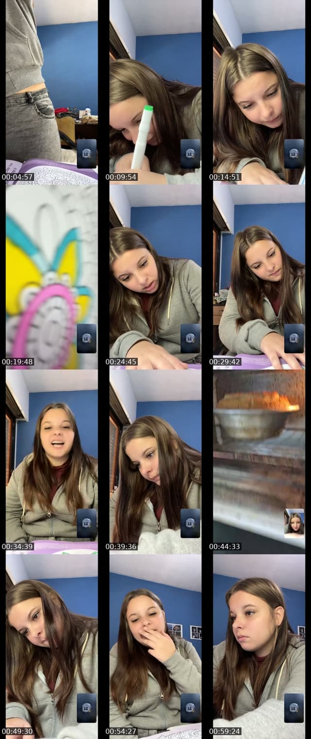 @pusch__martina_ TikTok live from 2026-05-22