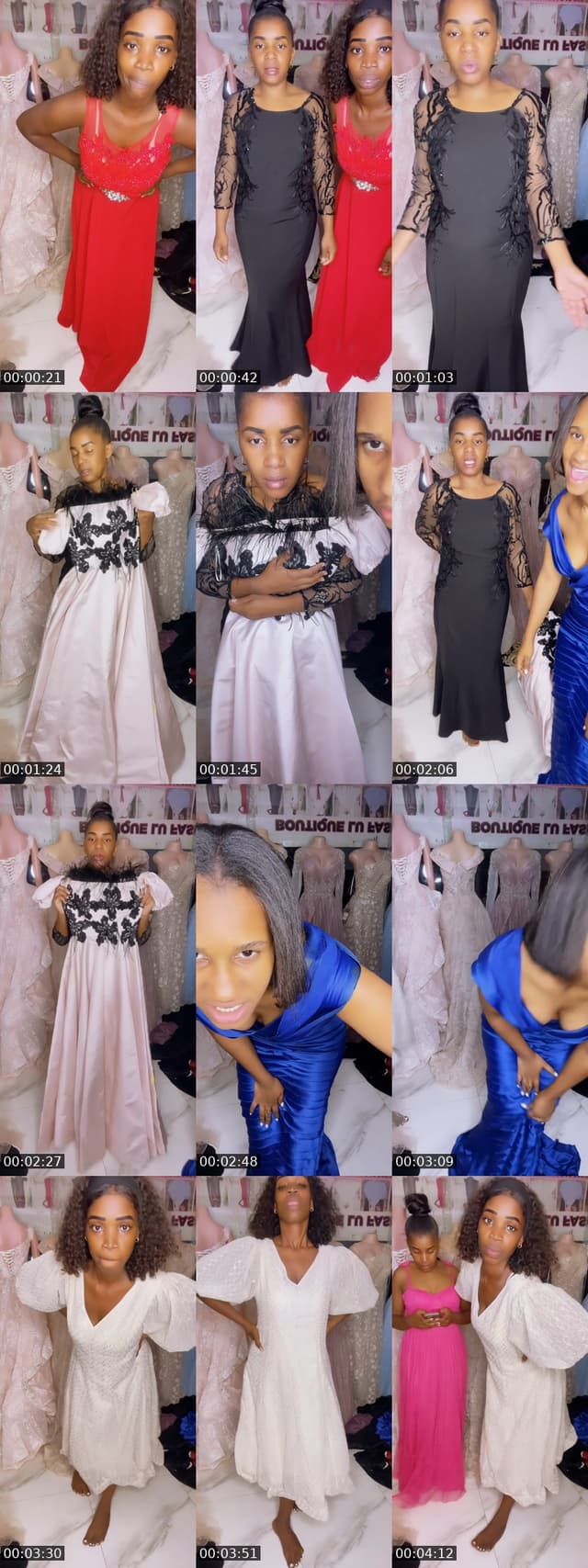 @luziacardoso120 TikTok live from 2026-05-22